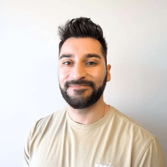 Ignacio Fuentes (Nta.) photo