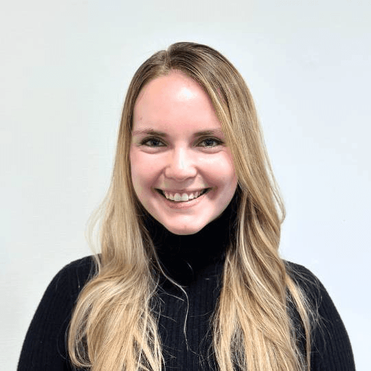 Constanza Carvajal (Nta.) photo