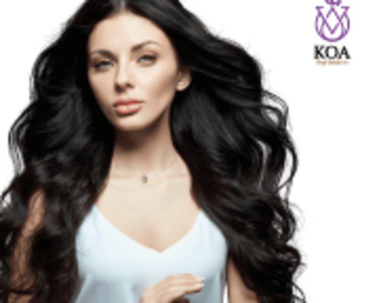 VALORACION CAPILAR CORRECTIVA