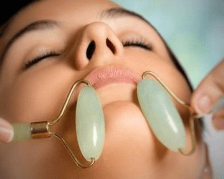 Limpieza de Lujo con Jade