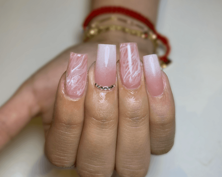 EXTENSIÓN SOFTGEL (DESDE)