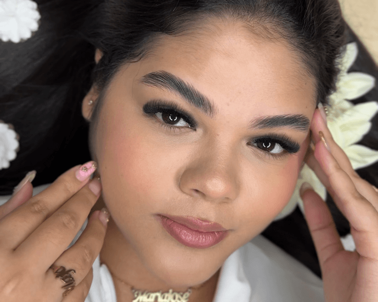 VOLUMEN EGIPCIO (hasta x 30 días)