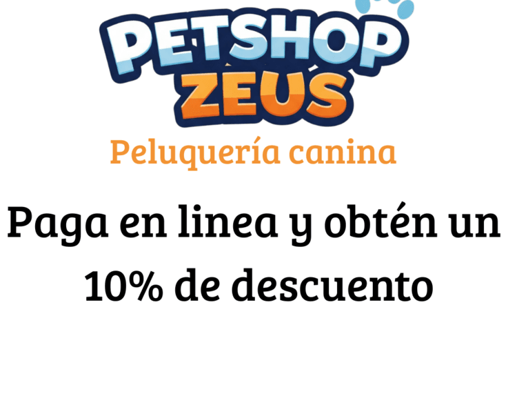 Servicio contempla solo baño para Perros Raza Labrador o Golden Retriever