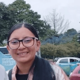 Veronica Murillo photo