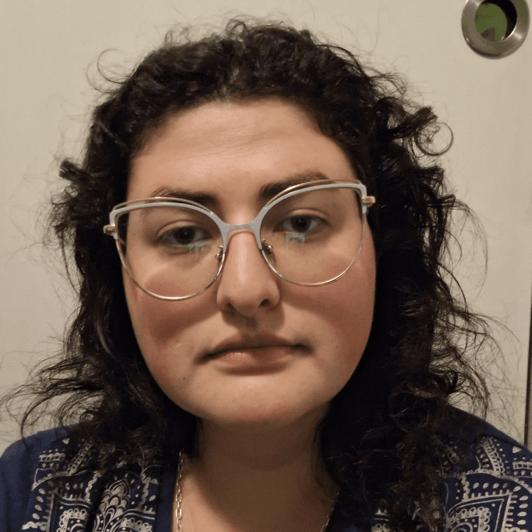 Dra. Francisca López photo