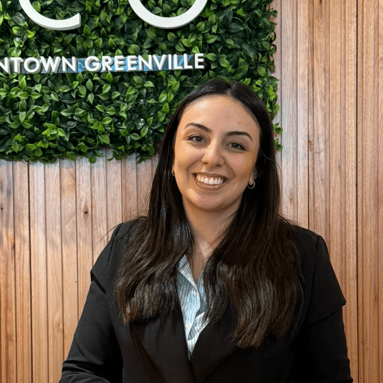 Aldana Cejas y Pestañas photo