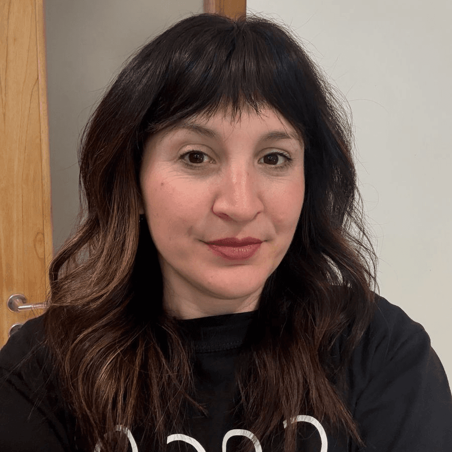 Miriam Estilista photo