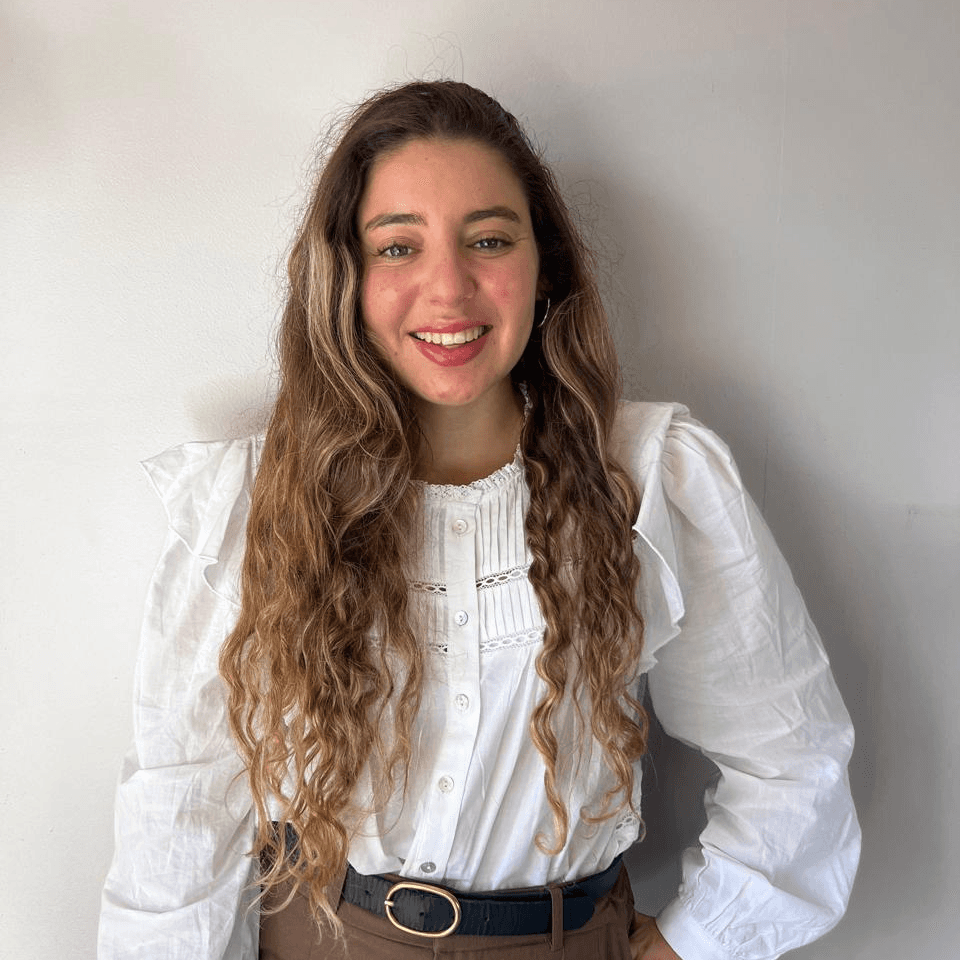 Valentina Zoppi 19.152.797-6 photo