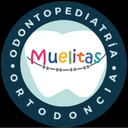 Jessica Maria Yslas Torres