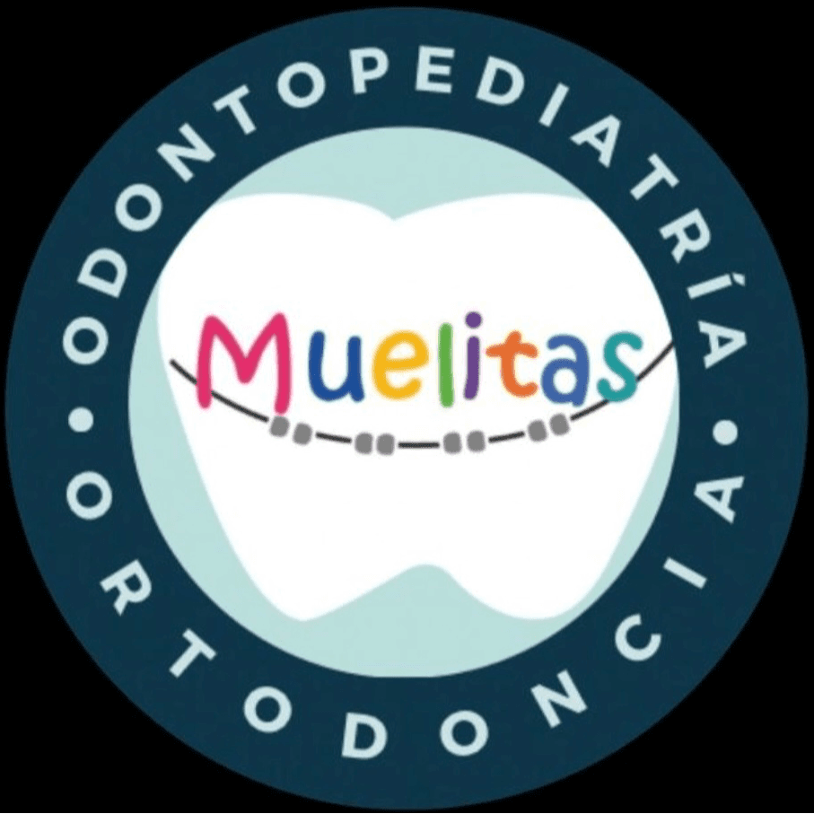 Jessica Maria Yslas Torres photo