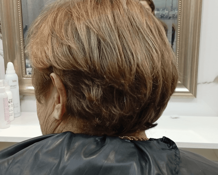 Tratamiento Capilar expres desde ...