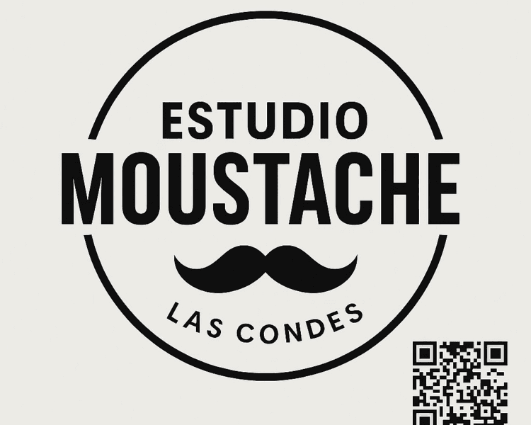 Corte Hombre + Lavado (PACK VIP 12 sesiones)