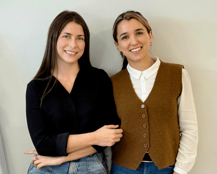 Abordaje interdisciplinario - Segundo Encuentro con Lic. Delfina Prieto (Antropometría)