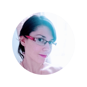 María José Gré photo