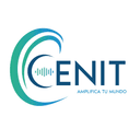 Cenit (Audifonos)