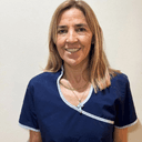 Dra. Rodriguez Victoria