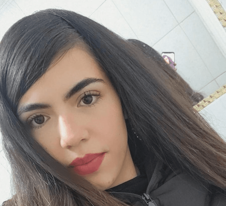 Yirlen campino photo