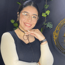 Fiorella Monzonis - Manicura