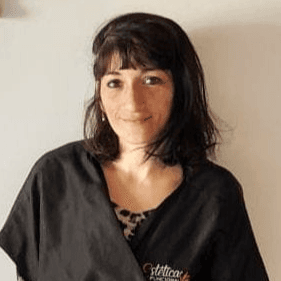 Mariana Baliñas photo