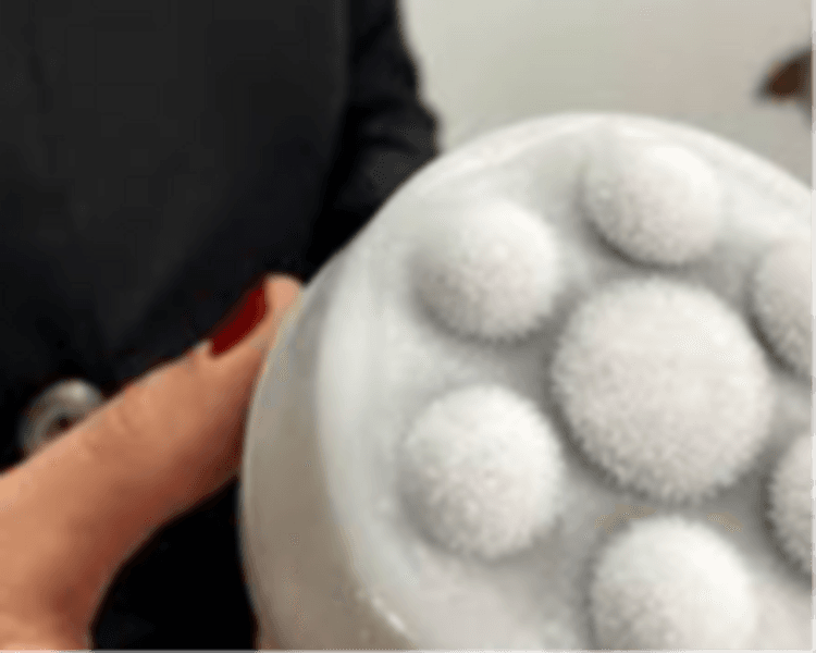 CRIO-RADIOFRECUENCIA FACIAL