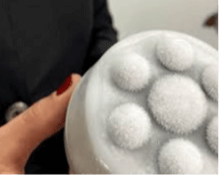 CRIO-RADIOFRECUENCIA CORPORAL