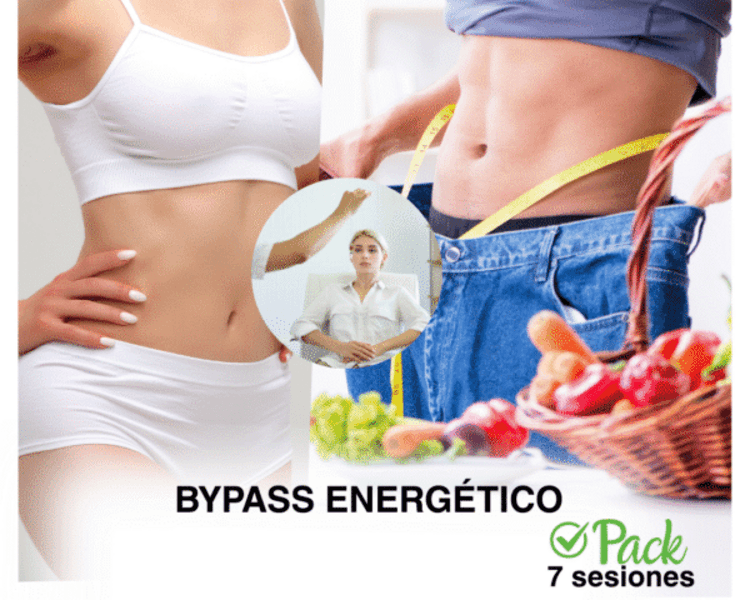 Bypass Energético