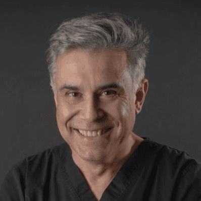 Carlos González Kanter photo