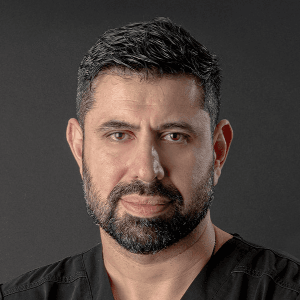 Pedro Castro Nilo photo