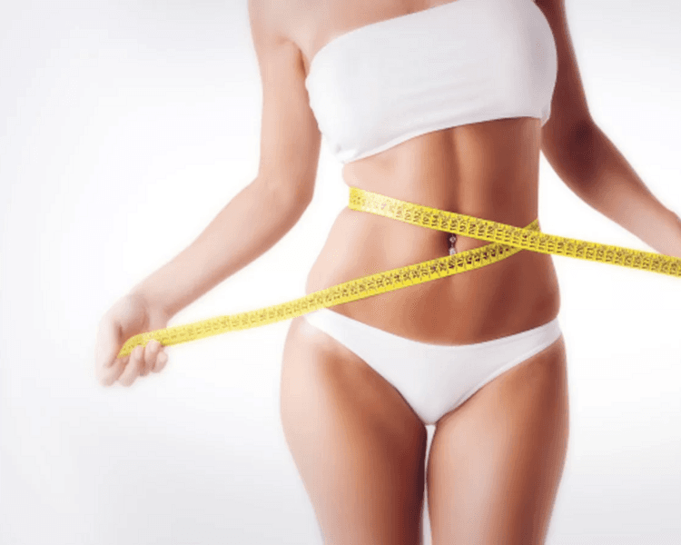 Tratamiento Reductivo 60 min 10 sesiones