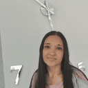 Yamile Camacho