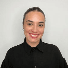 Julieta Medina photo