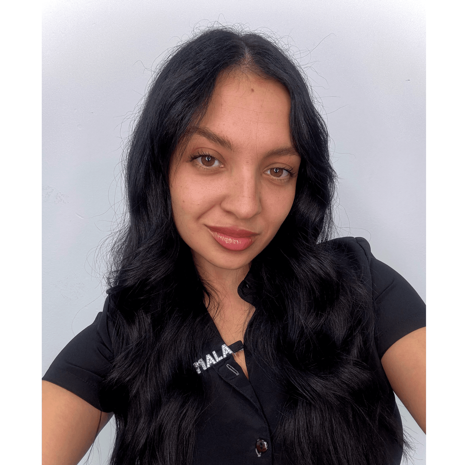 Sofía Ferrando photo