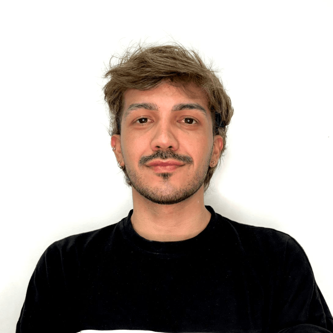 Briant Campesi photo