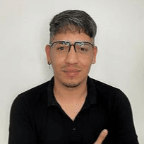 Marcos Guerrero photo