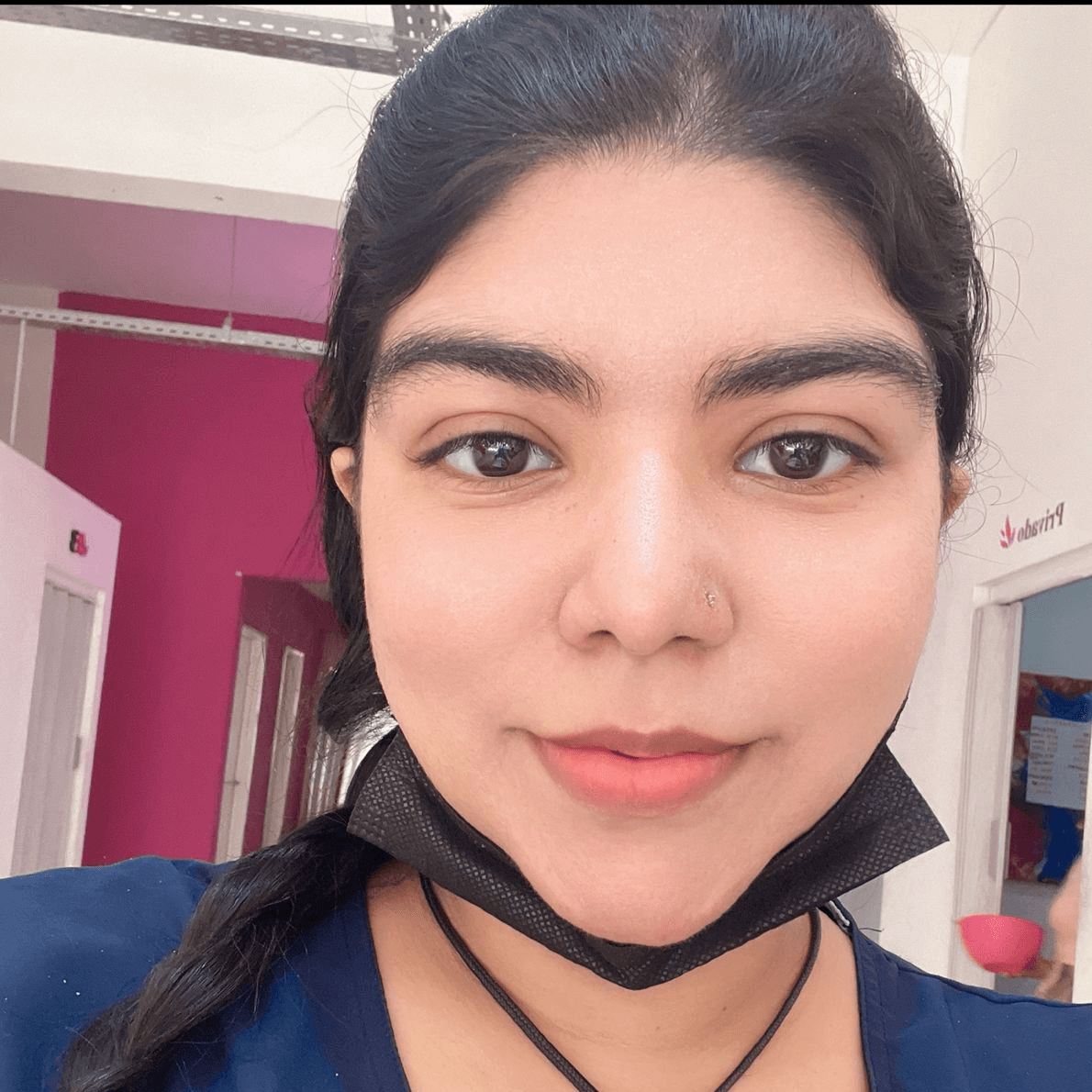 Melissa Arteaga photo