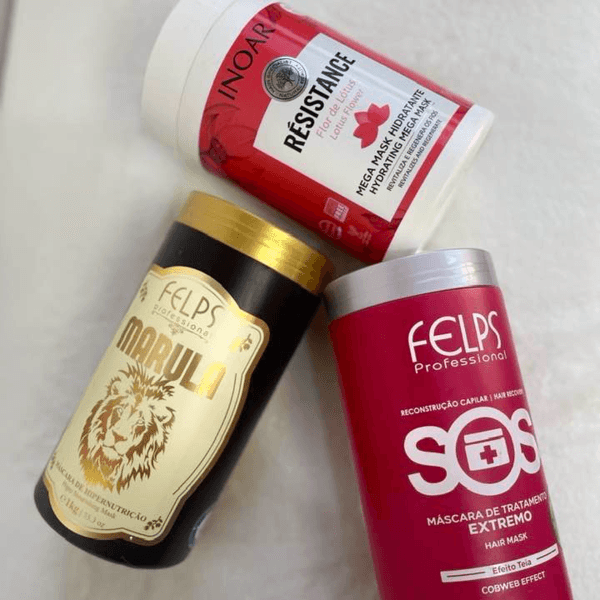 Añade masajes a tu servicio!