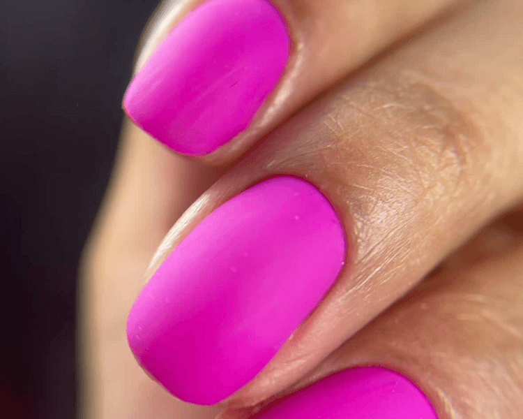 Esmaltado Permanente PRO