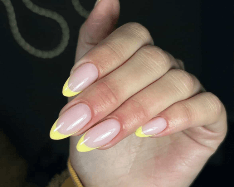 Extension de Softgel