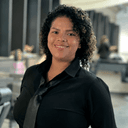 Adriana Caamaño Bastidas