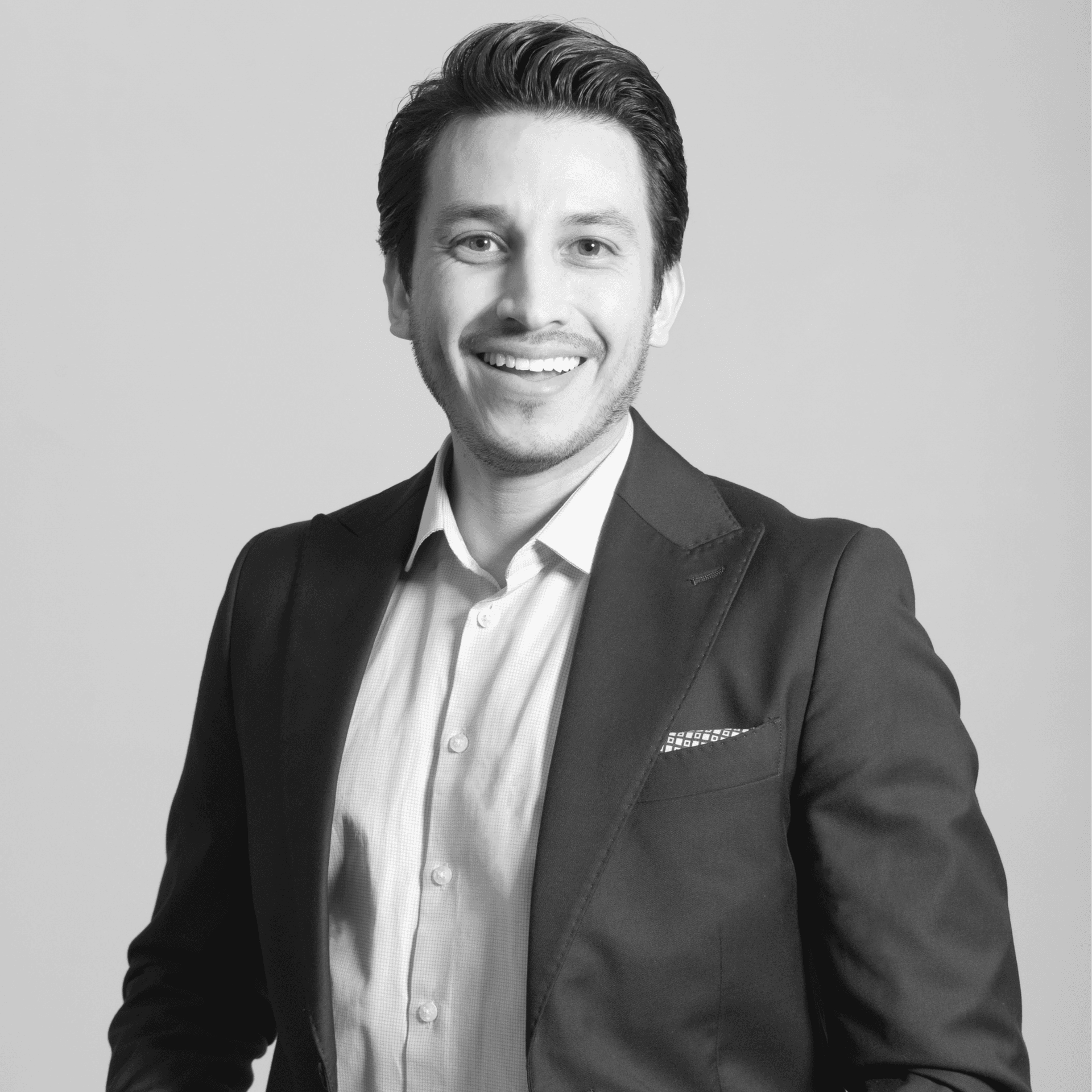 Jorge Fernández photo