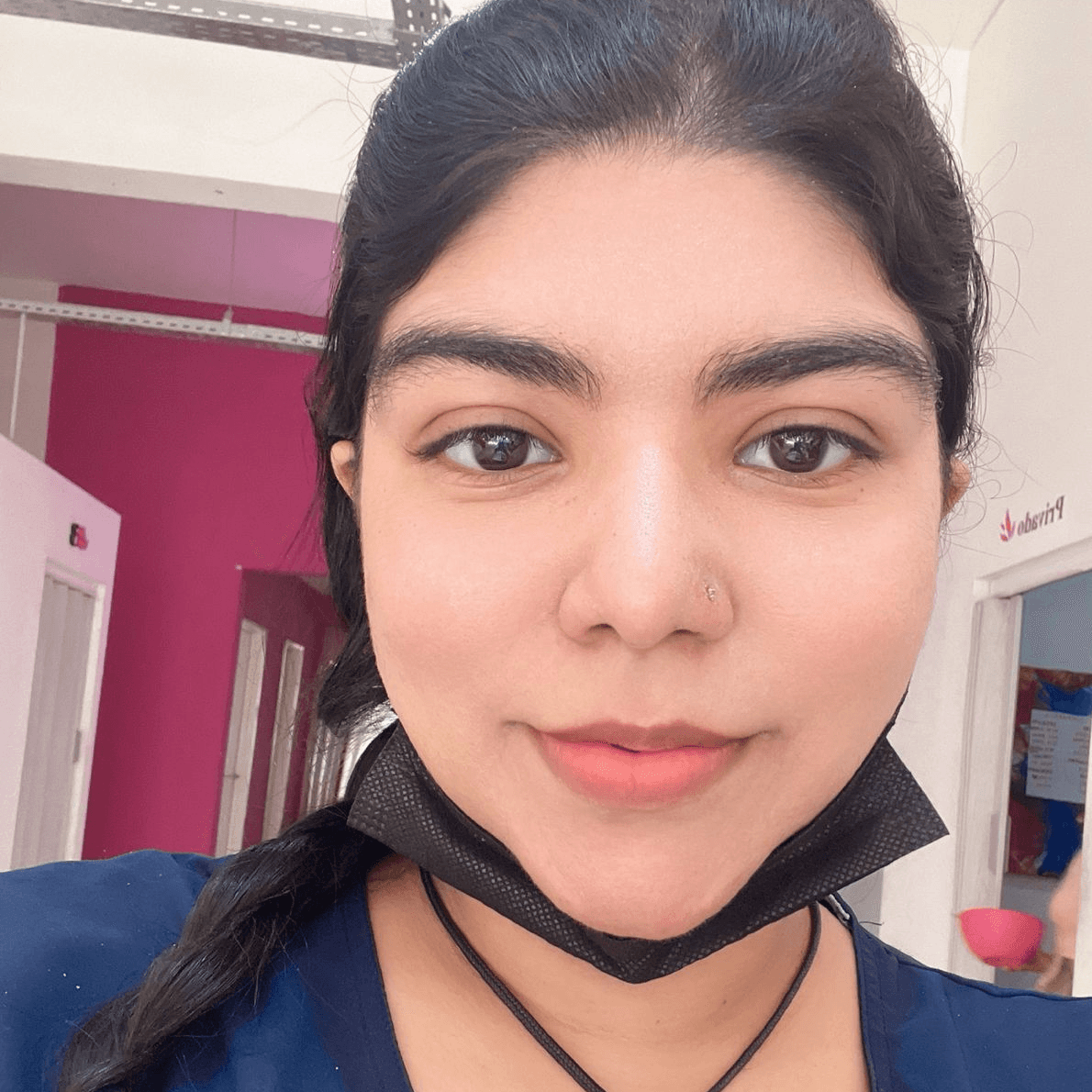 Melissa Arteaga photo