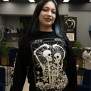 Sthefania Guerrero c