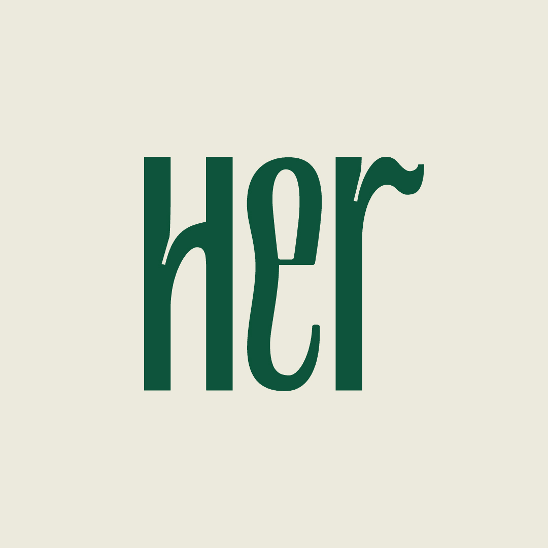 Dra. Daniela Parodi photo