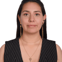 Paula Alejandra Reay Moncada