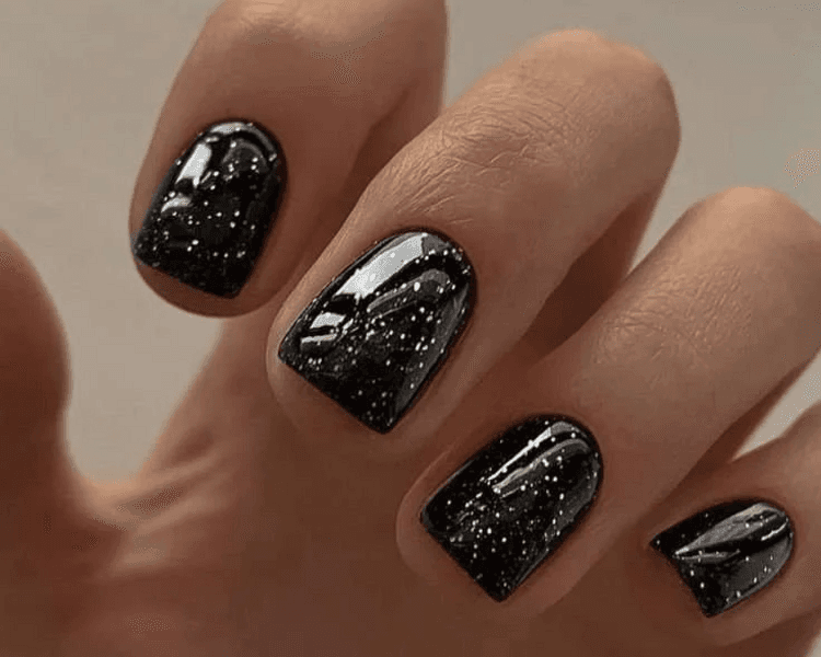 Manicura Permanente - hasta 2 tonos