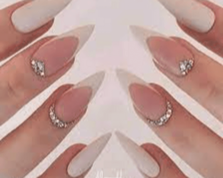 Full Pedrería y Diseño