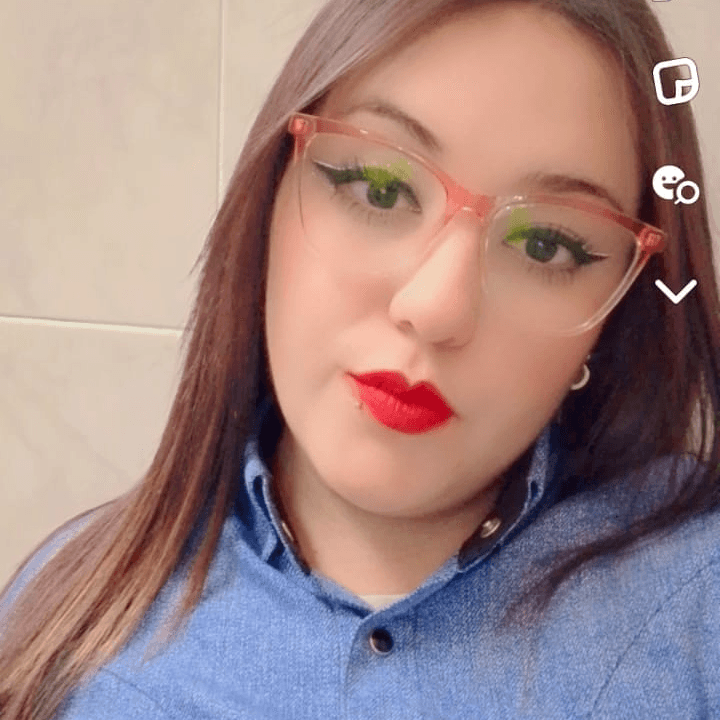 LORENA BERMUDEZ photo