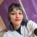 Yasmin De Los Santos