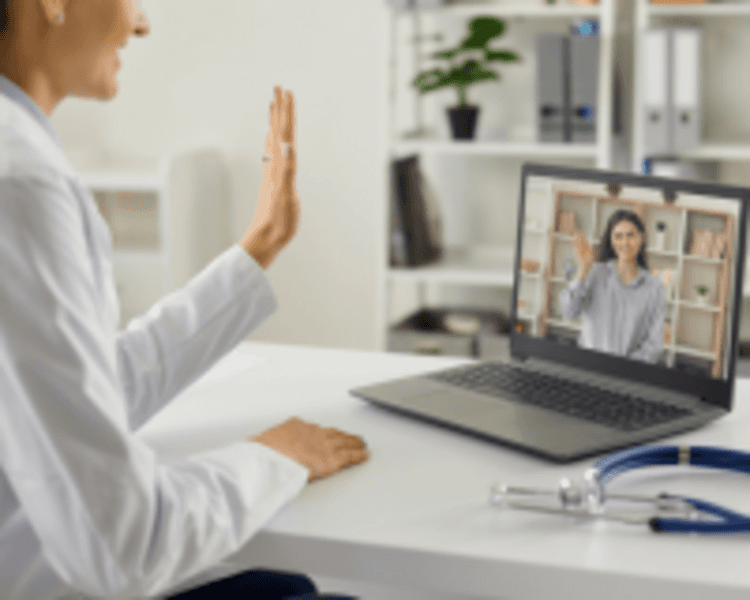 Reservas Internacionales | Salud Integral | Pago en USD o EUR