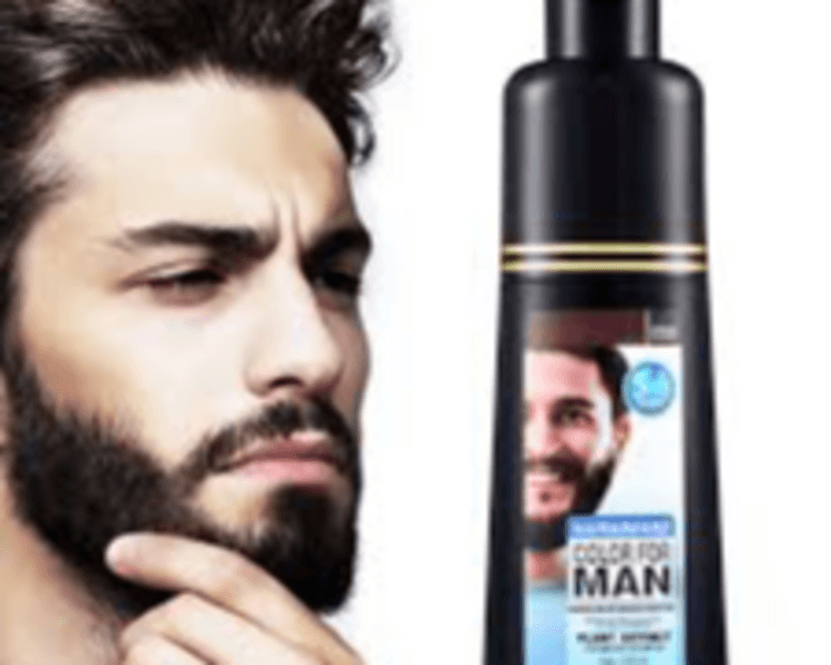 Shampoo cubrecanas 3en1. hidrata, da brillo y es saludable para tu cabello $100.00 la aplicacion o $50.00 en mano, Colores NEGRO, CASTAÑO OBSCURO Y CAFE CLARO